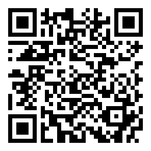  Авторизоваться через Telegram-бота 